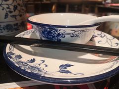 -蜀都丰 正宗水煮鱼(建德天城店)