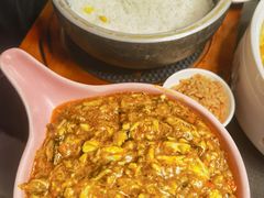 -蟹榭·本帮江浙菜·蟹宴(大宁久光商场店)
