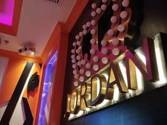 -欢乐迪KTV(观音桥未来国际店)
