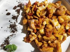 -后海16号·北京私房菜