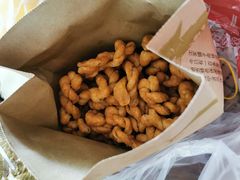 -南塘油赞子(南塘店)