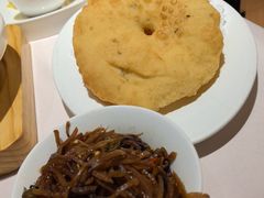 -老客站酒楼(金花南路店)