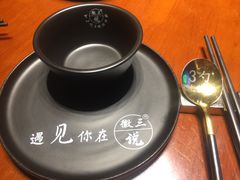 -徽三说·土徽菜·中国徽菜连锁品牌(一中店)