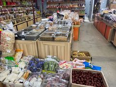 -福达坊批发城(汉阳黄金口总店)