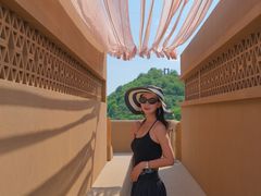 -南戴河国际娱乐中心