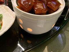 老上海红烧肉-彩虹之约•淮扬家宴(亚运村店)