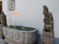 -龙华寺
