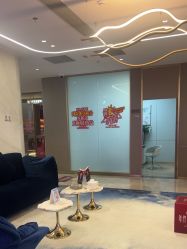 -深圳米兰柏羽医疗美容医院