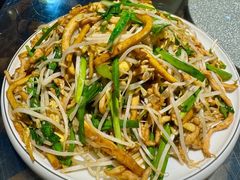 -盛德利食府 天津菜(河西店)