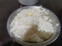 -姐妹炖罐店(桂香街总店)