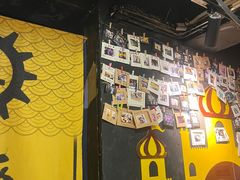 -解个谜沉浸剧情密室(天河店)