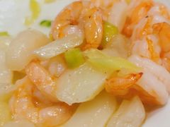 -大鸭梨烤鸭店(花园村店)