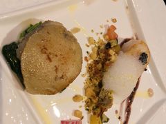 -随意鸟地方101观景餐厅