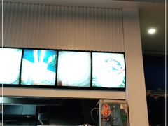 -添运来(茶园奥园广场店)