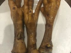 -随柳居·苏式小吃(建新巷店)