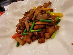 -海景壹号大酒店(惠钱路店)