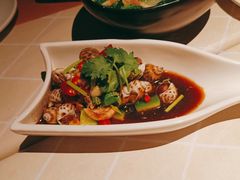 -胡桃里音乐酒馆(罗湖HALO广场店)