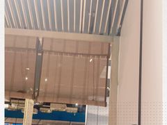 -和湘汇·湘菜小馆(睢宁兴美店)