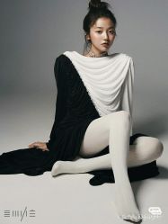 -米莱摄影写真(五大道别墅店)