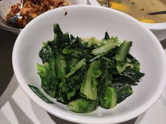 -绿草地·湘菜(7mall店)