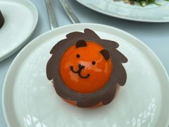 -视博茶点(美狮美高梅店)
