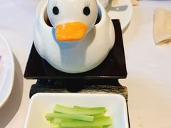 煜丰汴京烤鸭-煜丰汴京烤鸭(福彩路店)