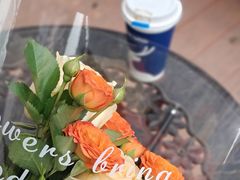 -瑞幸咖啡(时代TIT广场店)