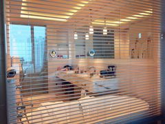 中茵皇冠假日酒店-苏州金鸡湖中茵皇冠假日酒店