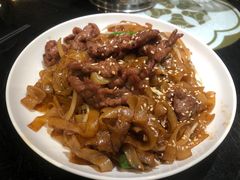 -陶陶居酒家(海岸城店)