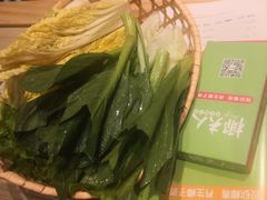 -椰夫人·养生椰子鸡(金沙洲永旺店)