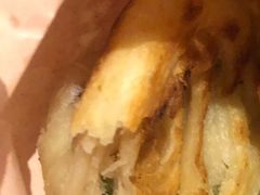 -油旋张(大观园店)