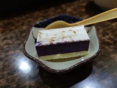 -绊居酒屋(师惠店)