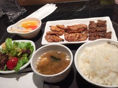 -一心豚拉面烧肉(世纪汇店)