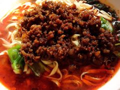 -中和裴氏蹄花(府河路店)