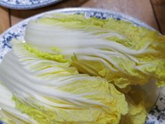 -同城四季爆肚涮羊肉(安华里店)