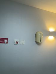 -咪咪专业脱毛连锁机构