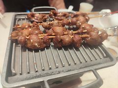 -大鸽饭(岗顶店)