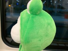 -OneFit健身(汇锦城店)