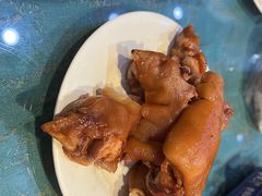 -春花民族美食(佳木斯总店)