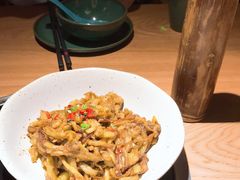 -吃饭皇帝大(合生汇店)