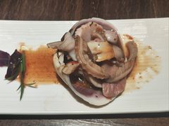 -东莱海上(长宁来福士店)