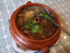 -小厨子私房菜·云南美食店