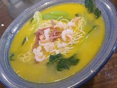 -兰溪小馆(东直门簋街店)