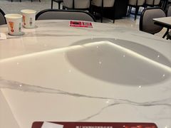 -必胜客(砂之船中东奥莱店)
