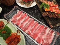 -牛家酒场(7mall店)