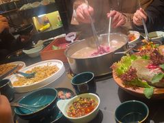 -二刀潮牛(重庆光环购物公园店)