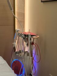 -苑苑vbeauty科技美容SPA