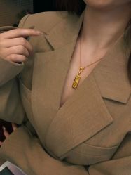 -珂兰钻石(美美2购物中心店)