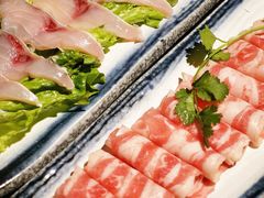 -同仁四季椰子鸡(海岸城天利店)