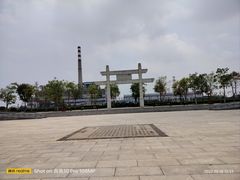 -南海神庙